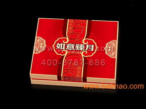 东莞食品行业包装设计的专业价值与生产优势