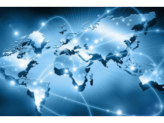 义乌跨境电商系统开发新标杆 上东软件与跨境壹号ERP赋能全球贸易