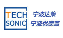 数字化转型赋能义乌饰品产业 ERP软件、定制开发与广告设计的协同创新