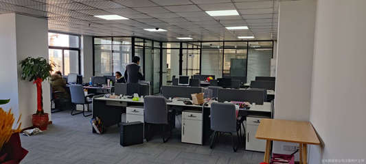 义乌市纵海软件 数字时代下广告设计的创新引擎