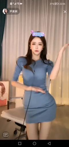 义乌游戏代理软件加盟与开发全攻略 掘金数字娱乐新蓝海